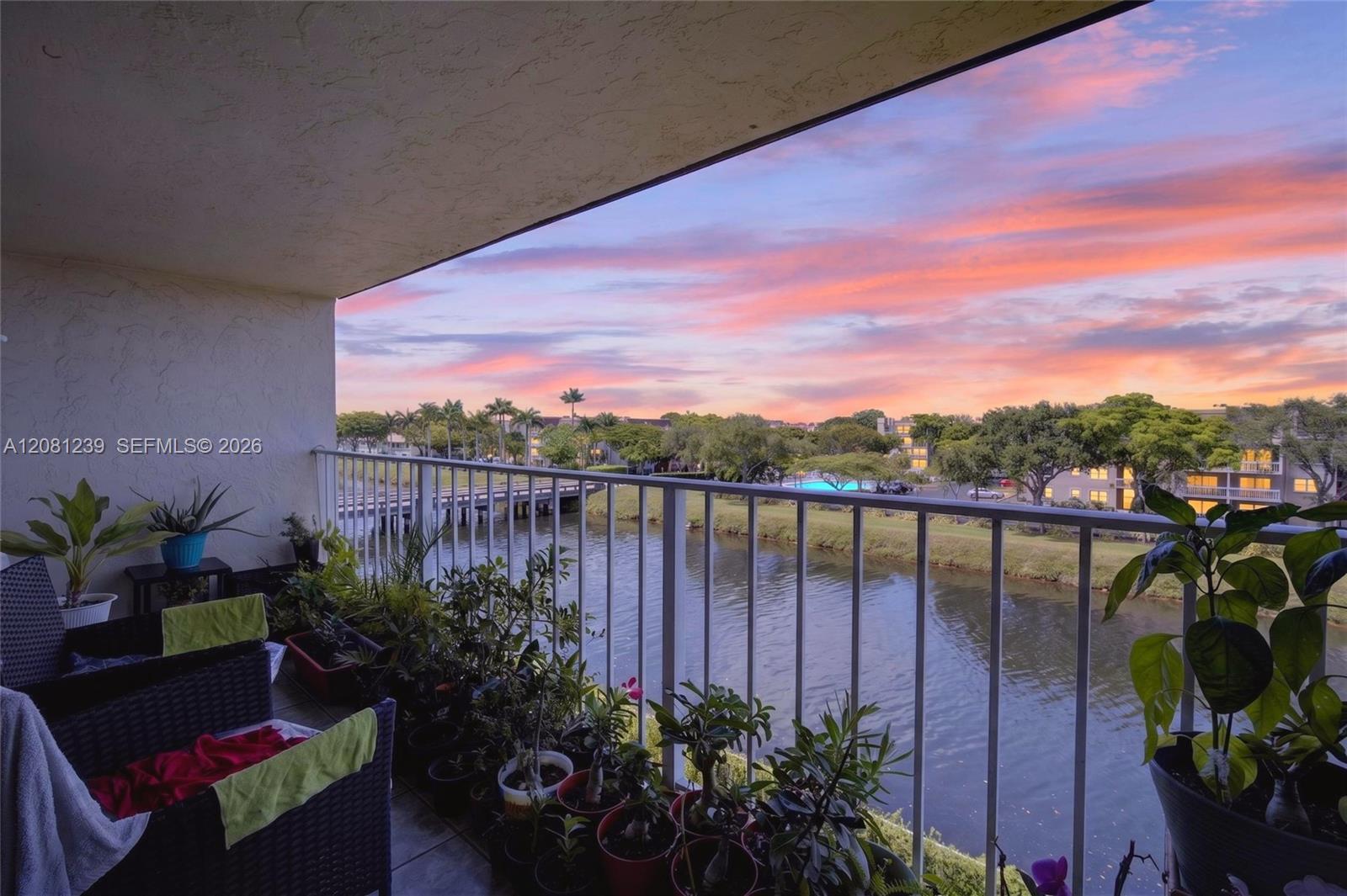 7787 SW 86th St #E-409 - 7787 SW 86th St #E-409, Miami, FL 33143 Luxury Property | Jose Angel Pina
