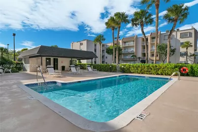 7787 SW 86th St #E-409, Miami, FL 33143 - Photo 32
