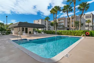 7787 SW 86th St, Miami, FL 33143 - Photo 32