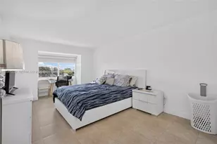 7787 SW 86th St, Miami, FL 33143 - Photo 14