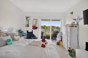 7787 SW 86th St, Miami, FL 33143 - Photo 16