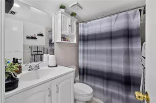 7787 SW 86th St, Miami, FL 33143 - Photo 18