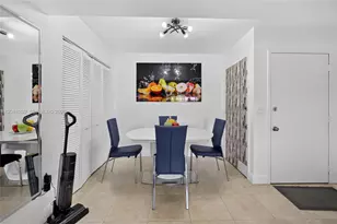 7787 SW 86th St, Miami, FL 33143 - Photo 8