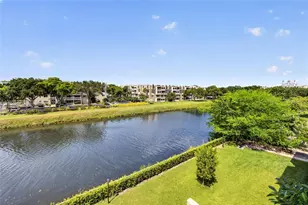 7787 SW 86th St, Miami, FL 33143 - Photo 24
