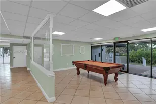 7787 SW 86th St, Miami, FL 33143 - Photo 28