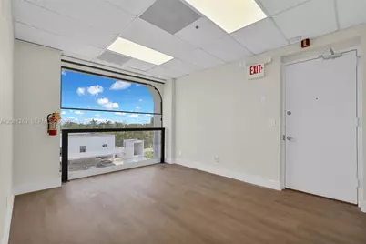 2691 E Oakland Park Blvd #401, Fort Lauderdale, FL 33306 - Photo 4