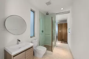 9407 E Broadview Dr, Bay Harbor Islands, FL 33154 - Photo 24