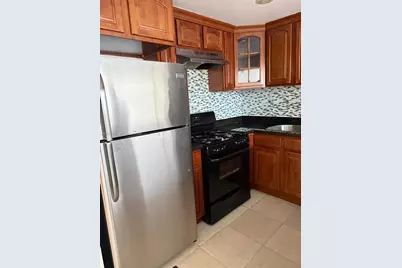 2175 NE 170th St #310, North Miami Beach, FL 33162 - Photo 8