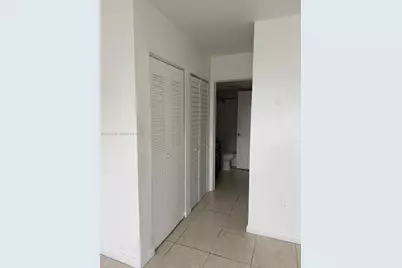 2175 NE 170th St #310, North Miami Beach, FL 33162 - Photo 14