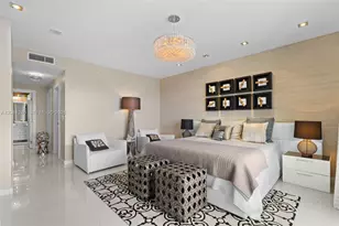9601 Collins Ave, Bal Harbour, FL 33154 - Photo 16