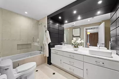 9601 Collins Ave #1208, Bal Harbour, FL 33154 - Photo 22