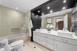 9601 Collins Ave, Bal Harbour, FL 33154 - Photo 22