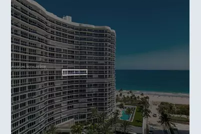 9601 Collins Ave #1208, Bal Harbour, FL 33154 - Photo 30