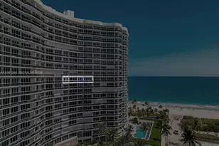 9601 Collins Ave, Bal Harbour, FL 33154 - Photo 30