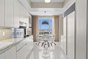 9601 Collins Ave, Bal Harbour, FL 33154 - Photo 12