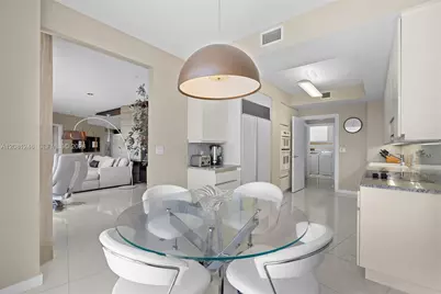 9601 Collins Ave #1208, Bal Harbour, FL 33154 - Photo 14