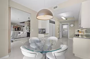 9601 Collins Ave, Bal Harbour, FL 33154 - Photo 14