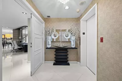 9601 Collins Ave #1208, Bal Harbour, FL 33154 - Photo 8