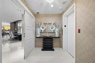 9601 Collins Ave, Bal Harbour, FL 33154 - Photo 8