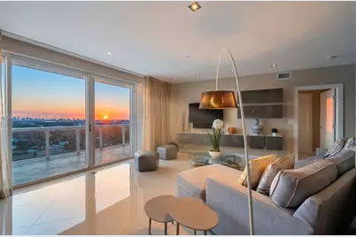 9601 Collins Ave #1208, Bal Harbour, FL 33154 - Photo 2