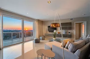 9601 Collins Ave, Bal Harbour, FL 33154 - Photo 2