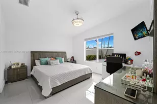 17384 SW 138th Ct, Miami, FL 33177 - Photo 16