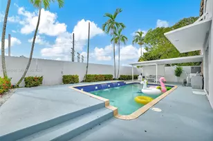 17384 SW 138th Ct, Miami, FL 33177 - Photo 36