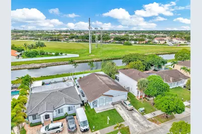 17384 SW 138th Ct, Miami, FL 33177 - Photo 38