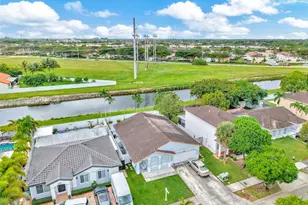 17384 SW 138th Ct, Miami, FL 33177 - Photo 38