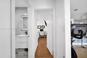 17384 SW 138th Ct, Miami, FL 33177 - Photo 22