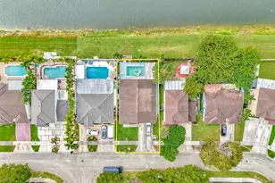 17384 SW 138th Ct, Miami, FL 33177 - Photo 40