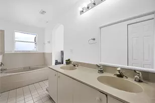 17384 SW 138th Ct, Miami, FL 33177 - Photo 20