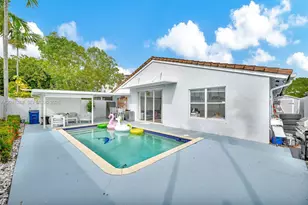 17384 SW 138th Ct, Miami, FL 33177 - Photo 34
