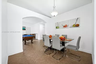 17384 SW 138th Ct, Miami, FL 33177 - Photo 6