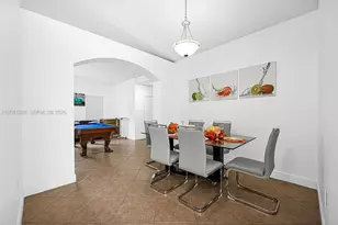 17384 SW 138th Ct, Miami, FL 33177 - Photo 6