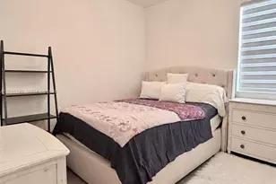 3344 W 105th Terrace, Hialeah, FL 33018 - Photo 14