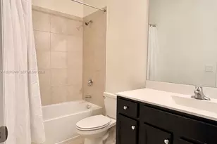3344 W 105th Terrace, Hialeah, FL 33018 - Photo 16