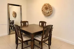 3344 W 105th Terrace, Hialeah, FL 33018 - Photo 4