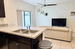 3344 W 105th Terrace, Hialeah, FL 33018 - Photo 6