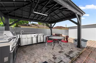 13142 SW 255th Terrace, Homestead, FL 33032 - Photo 32