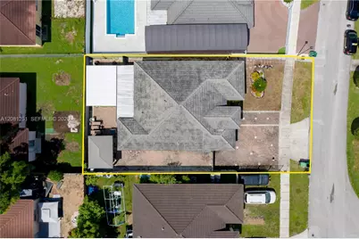 13142 SW 255th Ter, Homestead, FL 33032 - Photo 28