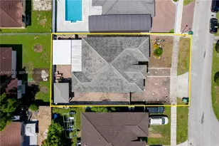 13142 SW 255th Terrace, Homestead, FL 33032 - Photo 28