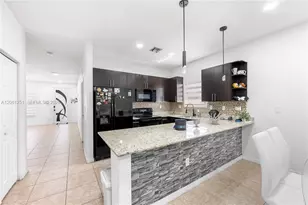 13142 SW 255th Terrace, Homestead, FL 33032 - Photo 8