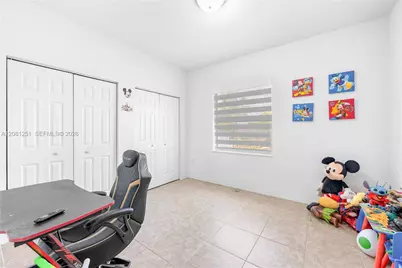 13142 SW 255th Ter, Homestead, FL 33032 - Photo 14