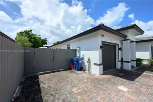13142 SW 255th Terrace, Homestead, FL 33032 - Photo 34