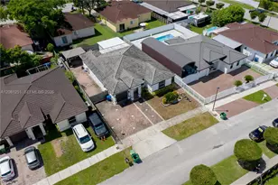 13142 SW 255th Terrace, Homestead, FL 33032 - Photo 42