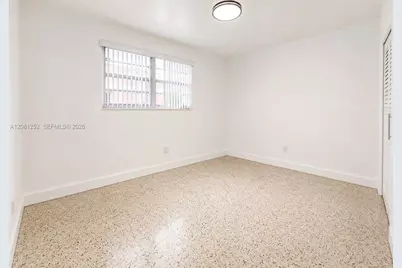 212 Northwest Blvd #214, Miami, FL 33126 - Photo 6