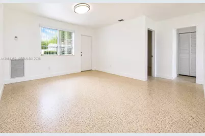212 Northwest Blvd #214, Miami, FL 33126 - Photo 2
