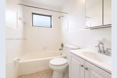 212 Northwest Blvd #214, Miami, FL 33126 - Photo 4