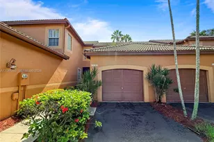 1606 Veracruz Ln, Weston, FL 33327 - Photo 1